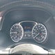 5N1DL0MN8KC533578 2019 Infiniti Qx60 Luxe auction photo thumbnail 7
