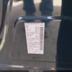 5N1DL0MN8KC533578 2019 Infiniti Qx60 Luxe auction photo thumbnail 9