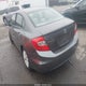 2HGFB2F58CH561938 2012 Honda Civic Lx auction photo thumbnail 3