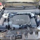 1GCGTBEN0K1216806 2019 Chevrolet Colorado Wt auction photo thumbnail 10