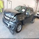 1GCGTBEN0K1216806 2019 Chevrolet Colorado Wt auction photo thumbnail 2