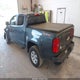 1GCGTBEN0K1216806 2019 Chevrolet Colorado Wt auction photo thumbnail 3
