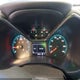 1GCGTBEN0K1216806 2019 Chevrolet Colorado Wt auction photo thumbnail 7