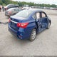 3N1AB7APXKY309117 2019 Nissan Sentra Sv auction photo thumbnail 4