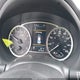 3N1AB7APXKY309117 2019 Nissan Sentra Sv auction photo thumbnail 7