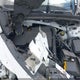 1G1ZD5ST2MF029706 2021 Chevrolet Malibu auction photo thumbnail 10