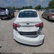 1G1ZD5ST2MF029706 2021 Chevrolet Malibu auction photo thumbnail 15