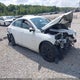 1G1ZD5ST2MF029706 2021 Chevrolet Malibu auction photo thumbnail 1