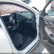 1G1ZD5ST2MF029706 2021 Chevrolet Malibu auction photo thumbnail 5