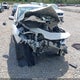 1G1ZD5ST2MF029706 2021 Chevrolet Malibu auction photo thumbnail 6