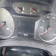 1G1ZD5ST2MF029706 2021 Chevrolet Malibu auction photo thumbnail 7