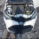 5YFBURHE9HP731030 2017 Toyota Corolla Le auction photo thumbnail 10