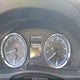 5YFBURHE9HP731030 2017 Toyota Corolla Le auction photo thumbnail 15