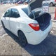 5YFBURHE9HP731030 2017 Toyota Corolla Le auction photo thumbnail 3