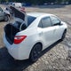 5YFBURHE9HP731030 2017 Toyota Corolla Le auction photo thumbnail 4