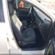 5YFBURHE9HP731030 2017 Toyota Corolla Le auction photo thumbnail 5