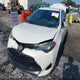 5YFBURHE9HP731030 2017 Toyota Corolla Le auction photo thumbnail 6