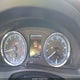 5YFBURHE9HP731030 2017 Toyota Corolla Le auction photo thumbnail 7