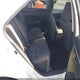 5YFBURHE9HP731030 2017 Toyota Corolla Le auction photo thumbnail 8