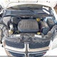 2C4RDGCG3KR601098 2019 Dodge Grand Caravan Sxt auction photo thumbnail 10