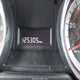 2C4RDGCG3KR601098 2019 Dodge Grand Caravan Sxt auction photo thumbnail 15