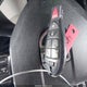 2C4RDGCG3KR601098 2019 Dodge Grand Caravan Sxt auction photo thumbnail 11
