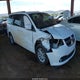 2C4RDGCG3KR601098 2019 Dodge Grand Caravan Sxt auction photo thumbnail 1