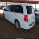 2C4RDGCG3KR601098 2019 Dodge Grand Caravan Sxt auction photo thumbnail 3
