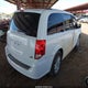 2C4RDGCG3KR601098 2019 Dodge Grand Caravan Sxt auction photo thumbnail 4