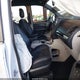 2C4RDGCG3KR601098 2019 Dodge Grand Caravan Sxt auction photo thumbnail 5