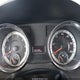 2C4RDGCG3KR601098 2019 Dodge Grand Caravan Sxt auction photo thumbnail 7