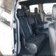 2C4RDGCG3KR601098 2019 Dodge Grand Caravan Sxt auction photo thumbnail 8