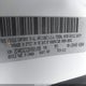 2C4RDGCG3KR601098 2019 Dodge Grand Caravan Sxt auction photo thumbnail 9