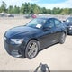 WAUD3AF20MN050605 2021 Audi A6 Sport Premium 45 Tfsi Quattro S Tronic auction photo thumbnail 2