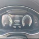 WAUD3AF20MN050605 2021 Audi A6 Sport Premium 45 Tfsi Quattro S Tronic auction photo thumbnail 7