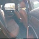 WAUD3AF20MN050605 2021 Audi A6 Sport Premium 45 Tfsi Quattro S Tronic auction photo thumbnail 8