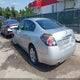 1N4AL21E79N503886 2009 Nissan Altima 2.5 S auction photo thumbnail 3