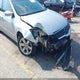 1N4AL21E79N503886 2009 Nissan Altima 2.5 S auction photo thumbnail 6