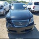 JTHGL46F395033484 2009 Lexus Ls 460 L auction photo thumbnail 12