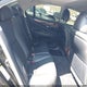 JTHGL46F395033484 2009 Lexus Ls 460 L auction photo thumbnail 8