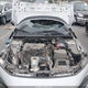 2HGFE2F58NH525354 2022 Honda Civic Sport auction photo thumbnail 10