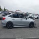 2HGFE2F58NH525354 2022 Honda Civic Sport auction photo thumbnail 13