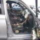 2HGFE2F58NH525354 2022 Honda Civic Sport auction photo thumbnail 5