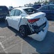 3N1AB8CV9RY258088 2024 Nissan Sentra Sv Xtronic Cvt auction photo thumbnail 3