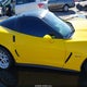 1G1YY26E885118265 2008 Chevrolet Corvette Z06 Hardtop auction photo thumbnail 13