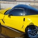 1G1YY26E885118265 2008 Chevrolet Corvette Z06 Hardtop auction photo thumbnail 14