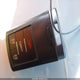 1G1YY26E885118265 2008 Chevrolet Corvette Z06 Hardtop auction photo thumbnail 11