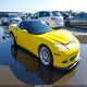 1G1YY26E885118265 2008 Chevrolet Corvette Z06 Hardtop auction photo thumbnail 1