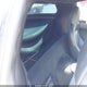 1G1YY26E885118265 2008 Chevrolet Corvette Z06 Hardtop auction photo thumbnail 8