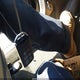 YV1612FS9D1219044 2013 Volvo S60 T5 auction photo thumbnail 11